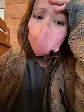 annna annna 2024 online show from 03/11/26, 01:55