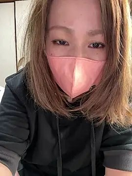 annna annna 2024 online show from 03/19/26, 01:53