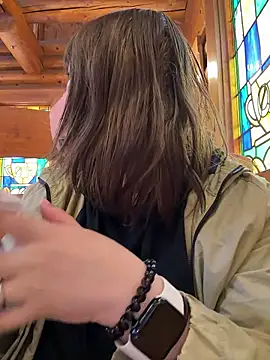 annna annna 2024 online show from 03/24/26, 02:49