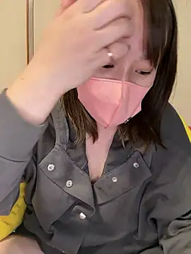 annna annna 2024 online show from 03/25/26, 01:50