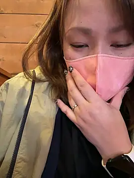 annna annna 2024 online show from 04/10/26, 02:17