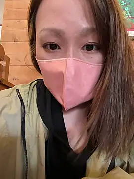 annna annna 2024 online show from 04/21/26, 01:42