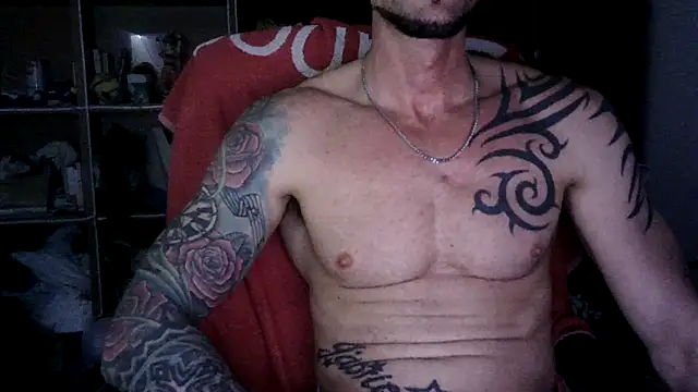 gabrielsaiyann online show from 02/25/25, 10:18