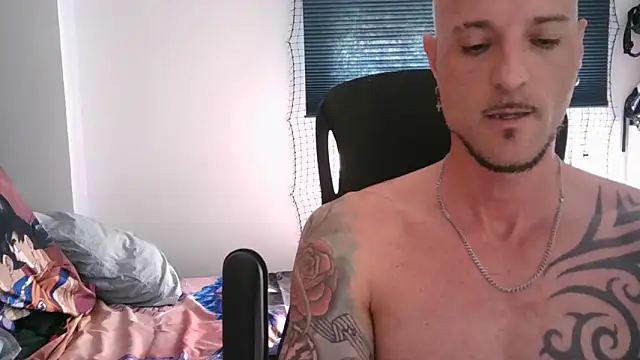 gabrielsaiyann online show from 04/21/26, 02:23