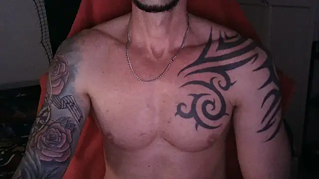 gabrielsaiyann online show from 05/02/26, 10:15