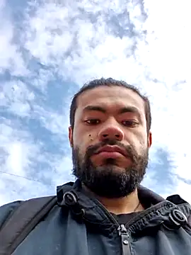 RodriWhite online show from 02/16/25, 01:16