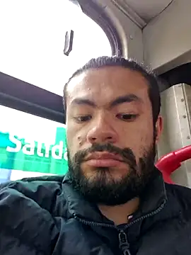 RodriWhite online show from 02/17/25, 02:15