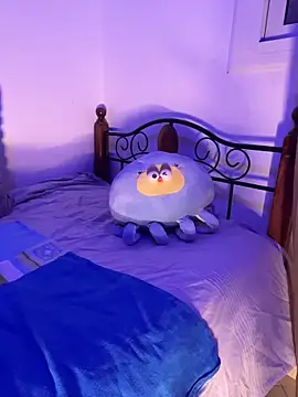 Beautiful arab online show from 03/05/26, 09:55