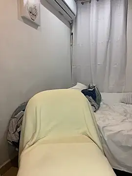 Belissa miller online show from 03/09/25, 08:10