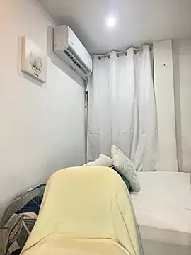 Belissa miller online show from 03/18/25, 07:53