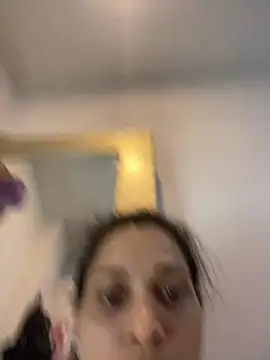 Belissa miller online show from 03/22/25, 04:58