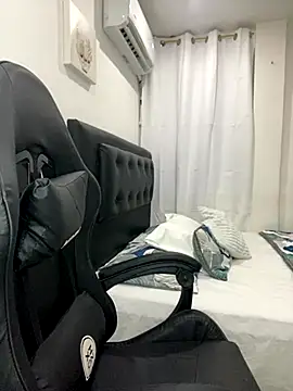 Belissa miller online show from 09/14/25, 05:56