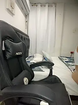 Belissa miller online show from 12/15/25, 07:18