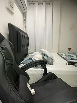 Belissa miller online show from 01/13/26, 08:47