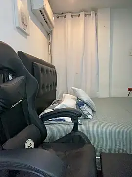 Belissa miller online show from 02/25/26, 07:23