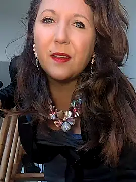 Candy-Desire online show from 12/02/24, 12:40