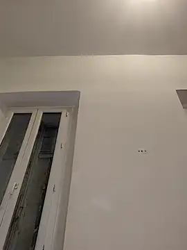 Candy-Desire online show from 03/03/25, 08:11