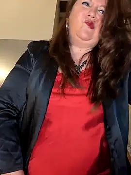 Candy-Desire online show from 02/15/26, 08:27