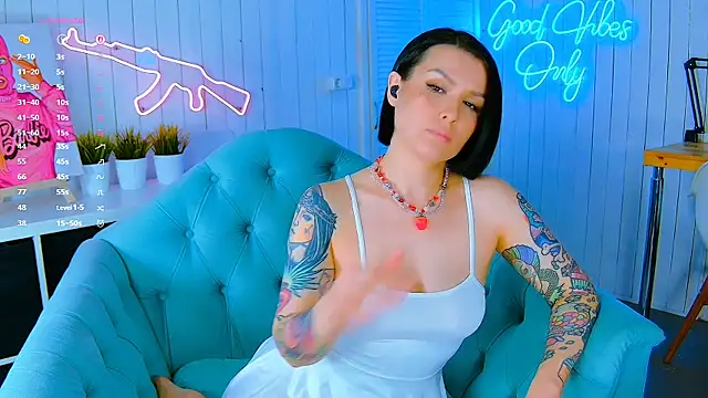 My toys pink online show from 03/28/26, 09:47