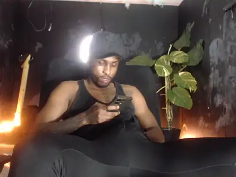 Snapshot of Ostinsanto chatting on 02/21/26, 05:08 Ostinsanto online show from 02/21/26, 05:08