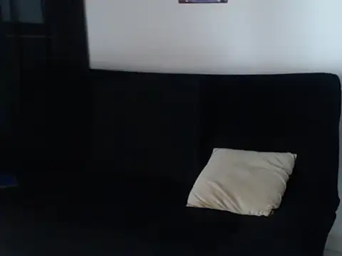 Snapshot of Ostinsanto chatting on 07/25/26, 05:27 Ostinsanto online show from 07/25/26, 05:27