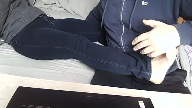 Snapshot of margotgra82 chatting on 03/13/25, 08:26 margotgra82 online show from 03/13/25, 08:26