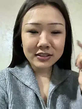 Kim SLO online show from 02/26/25, 12:58