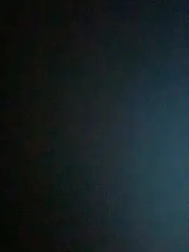 Snapshot of cybercosmiiic chatting on 12/18/24, 07:08 cybercosmiiic online show from 12/18/24, 07:08