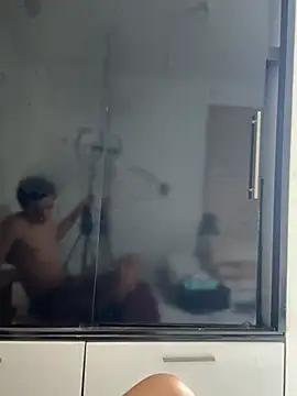 Snapshot of cybercosmiiic chatting on 01/12/25, 08:36 cybercosmiiic online show from 01/12/25, 08:36