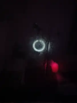 Snapshot of cybercosmiiic chatting on 01/18/25, 10:39 cybercosmiiic online show from 01/18/25, 10:39