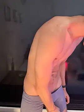 Snapshot of cybercosmiiic chatting on 01/19/25, 08:09 cybercosmiiic online show from 01/19/25, 08:09