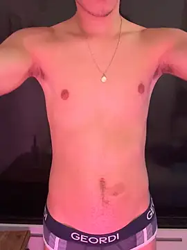 Snapshot of cybercosmiiic chatting on 01/24/25, 10:30 cybercosmiiic online show from 01/24/25, 10:30