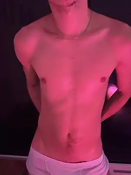 Snapshot of cybercosmiiic chatting on 01/27/25, 10:16 cybercosmiiic online show from 01/27/25, 10:16