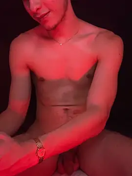 Snapshot of cybercosmiiic chatting on 01/30/25, 02:49 cybercosmiiic online show from 01/30/25, 02:49