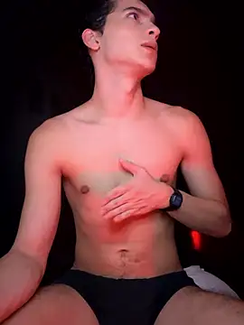 Snapshot of cybercosmiiic chatting on 03/12/25, 12:31 cybercosmiiic online show from 03/12/25, 12:31