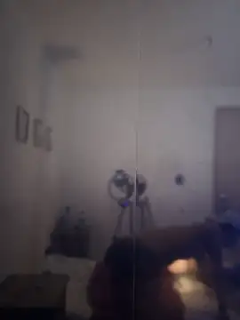 Snapshot of cybercosmiiic chatting on 03/14/25, 09:21 cybercosmiiic online show from 03/14/25, 09:21