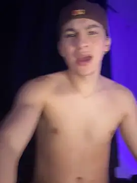 Snapshot of cybercosmiiic chatting on 01/10/26, 11:20 cybercosmiiic online show from 01/10/26, 11:20