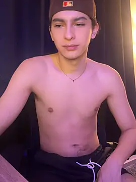 Snapshot of cybercosmiiic chatting on 01/31/26, 09:24 cybercosmiiic online show from 01/31/26, 09:24