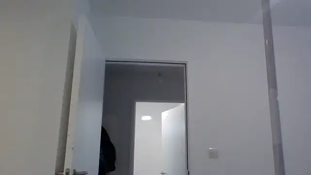 Cinderella Jewels  online show from 11/06/25, 12:06