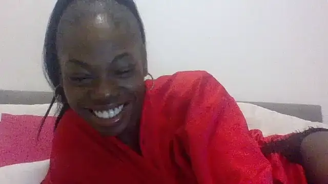 Cinderella Jewels  online show from 11/11/25, 06:46