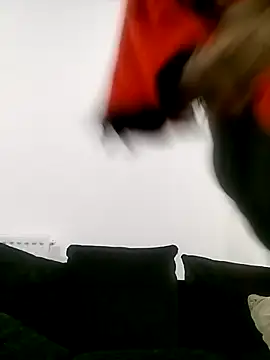 Cinderella Jewels  online show from 02/17/26, 09:54