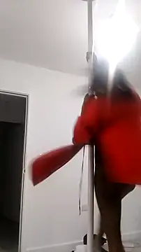 Cinderella Jewels  online show from 03/16/26, 09:52