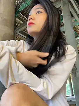 Baby-sexygirl01 online show from 12/14/25, 03:45