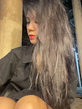 Baby-sexygirl01 online show from 12/15/25, 02:10