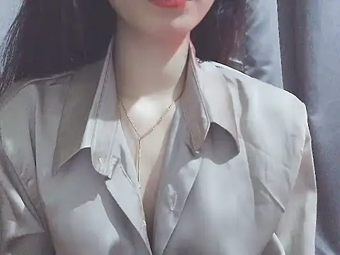 Baby-sexygirl01 online show from 02/09/26, 08:24