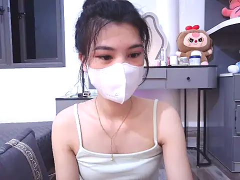 Baby-sexygirl01 online show from 04/06/26, 03:46