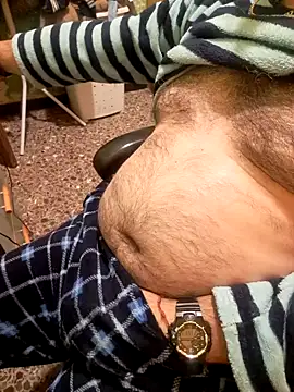 Escondido52 online show from 12/13/24, 08:58