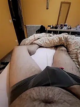 Escondido52 online show from 02/05/25, 11:06