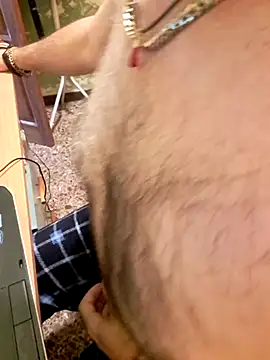 Escondido52 online show from 02/11/25, 08:58