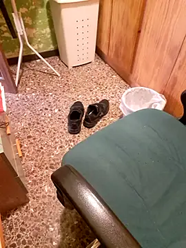 Escondido52 online show from 03/05/25, 12:22